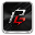 Phantom Gaming Tuning v3.0.264