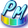 AV DVD Player Morpher