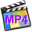Allok Video to MP4 Converter 4.7.1202