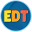 INDEX EDUCATION - Client EDT 2015