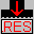CompRes V 1.20