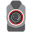 Prima Facie Local Agent V1.2.6