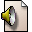 All Converter 4.0.2