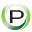 FRAMECAD Pro