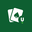 Unibet Poker version 2.40.0
