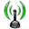 Descrypting WIFI versión 1.5