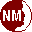 NM Companion Program (Version 2.0 or higher)