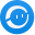 CCtalk