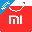 HIPOS 2.0.6
