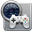 GameFast