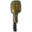 Silent Hill: Alchemilla (CZ Dabing a Pøeklad)