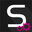 Sublisplash Driver
