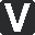 vdcEye Manager
