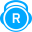 REFERENCE version 1.0