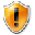 Autostart-Manager