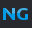 NG 2021.1 build 8007 (16112020-0742)