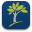 Family Tree Maker 2019