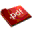 ezPDF Desk