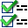 Asset Validation Tool 1.0.3 MUL