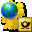 POSTAKTUELL MANAGER 97.1.0