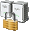 devolo MicroLink dLAN Configuration Wizard