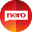 Nero Start