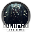 Final Fantasy XV Windows Edition version 0.0.0.0