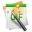 Free Easy Video to GIF Converter 8.8.1