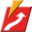 Itron Field Deployment Manager Mobile Client