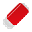 Video Logo Remover