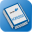 Holtek Programming Environment (HOPE5000) V1.0.3Build20240910