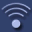 iRadio 1.4