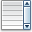 Sperry Software - Power Rules Manager (x64)