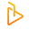 AEJuice Pack Manager, версия 25.01.1003