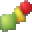 GeneMapper™ ID-X v1.6