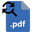 PDF Replacer 1.4