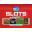 IGT Slots Aztec Temple