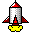 Entarex Launch Pad 2.1