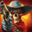 Buckshot Duel