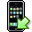 Free Video to iPhone Converter version 2.2