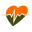 Ambulance Life: A Paramedic Simulator