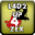L4D2 Ultimate Patch v6.0