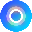 Octoroit Virtual OS