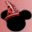 Entwined - The Perfect Murder 1.00