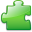Bisvio Disk Cleaner Free 1.2.8.180