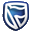 Business Online SA