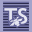 TeamSpeak 2 Server RC2
