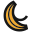peel 3d