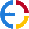 ManageEngine Device Control Plus – Server