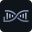 deCoda 1.3.2